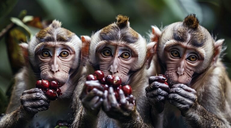 which gaming monitor should i buy gamrawresports