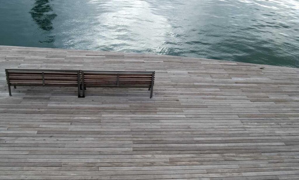 why video games are educational togplayering