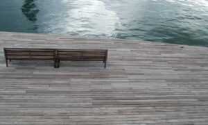 why video games are educational togplayering