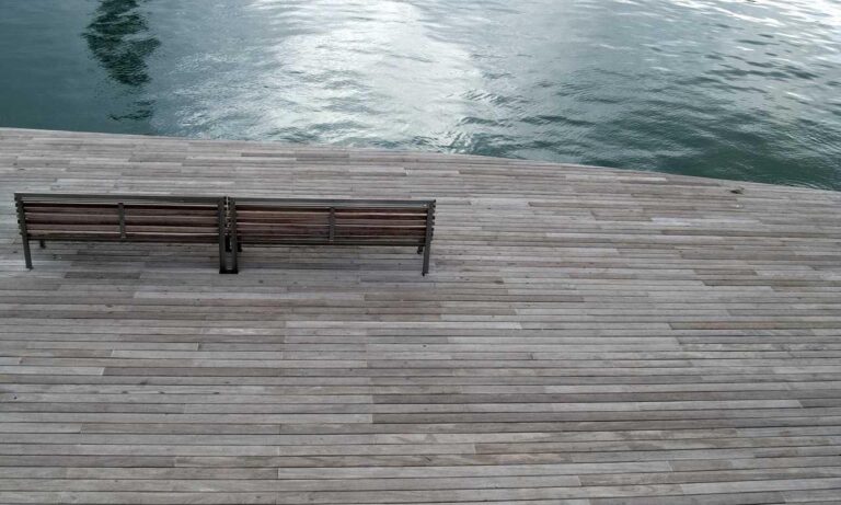 why video games are educational togplayering