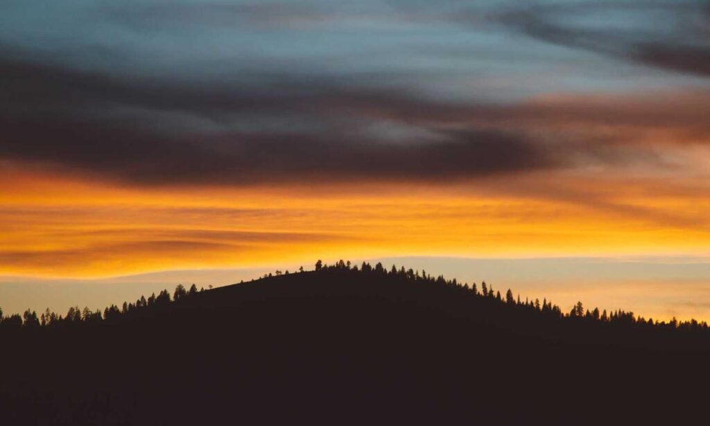 why video games are so popular togplayering