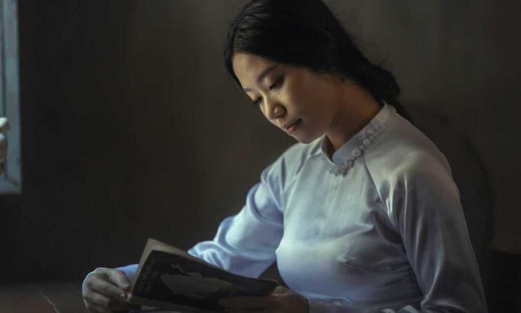 digitalrgsorg gaming world