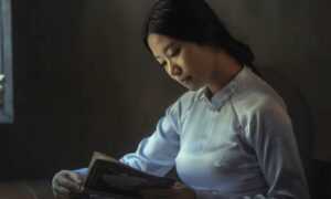 digitalrgsorg gaming world