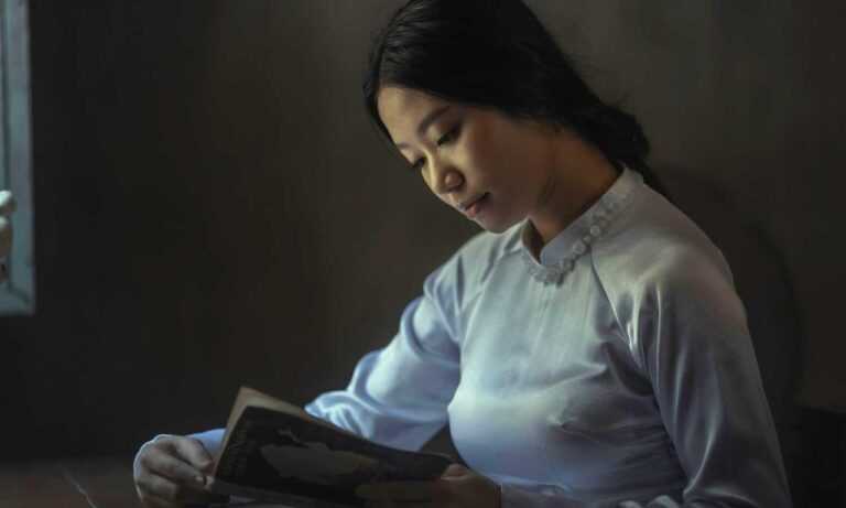 digitalrgsorg gaming world