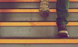 everything apple digitalrgsorg