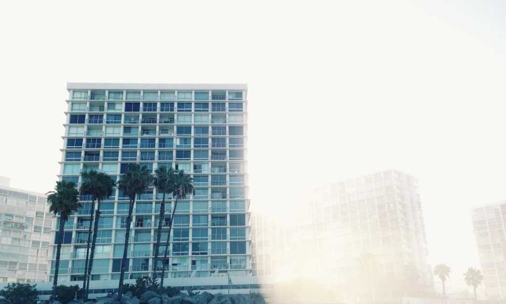 game news digitalrgsorg