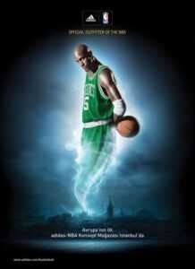 282f28f904c69510e5086363b9c44f5d