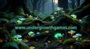 www undergrowthgamescom