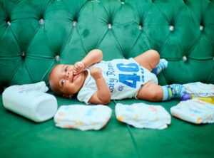 baby putie viral link telegram