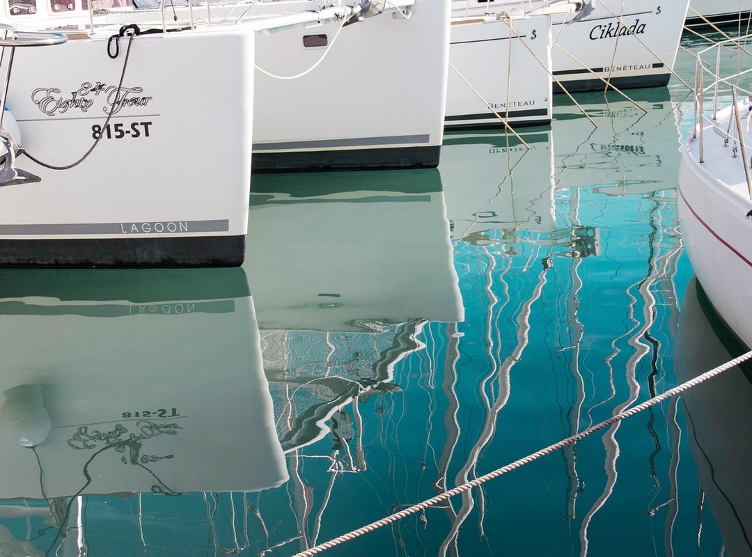 Best Practices for Using Split Designs on WhatsApp