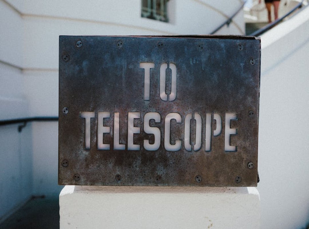 A Step-by-Step Guide to Setting Your New Avatar