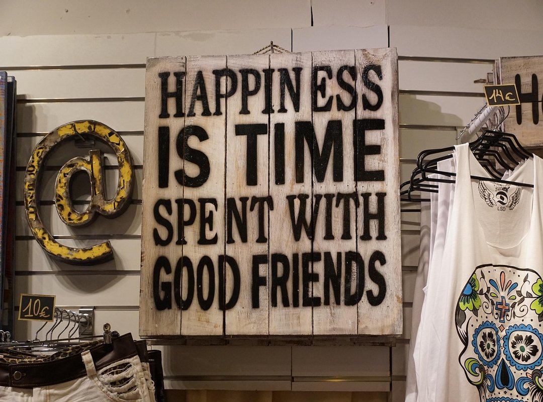 Is Popguroll Popular Pc Game