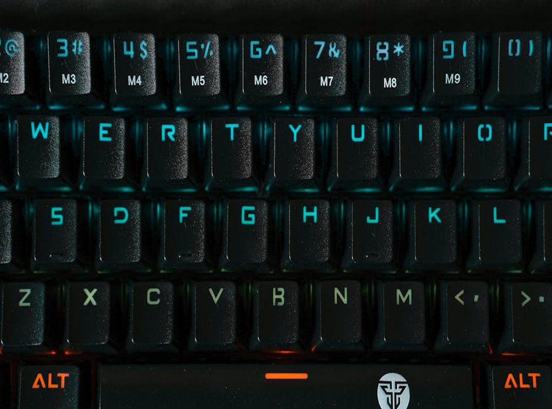 Lcftechmods New Software Update From Lyncconf