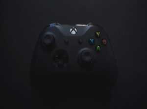 New Console Lcftechmods