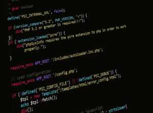 New Software Versions Lcftechmods
