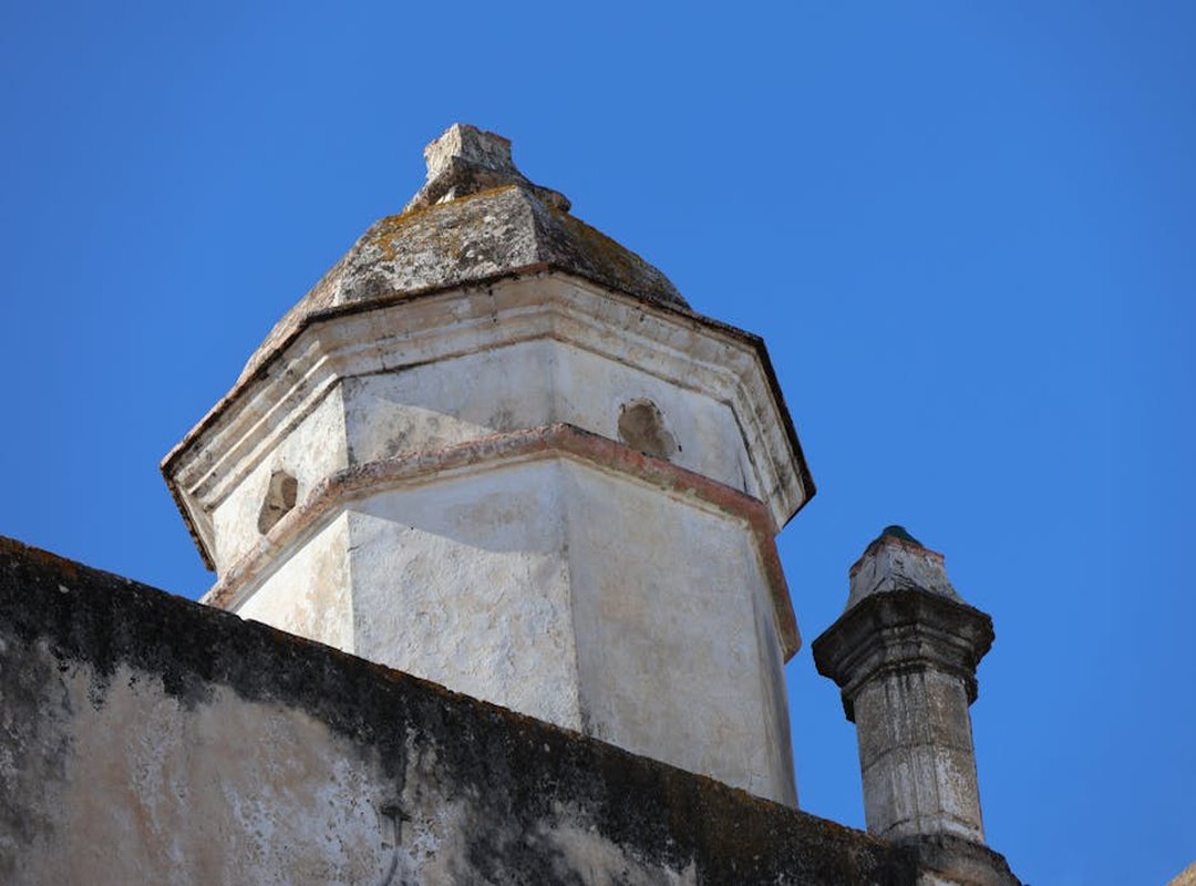 El Papel de Umut: ¿Un Instigador Indirecto?