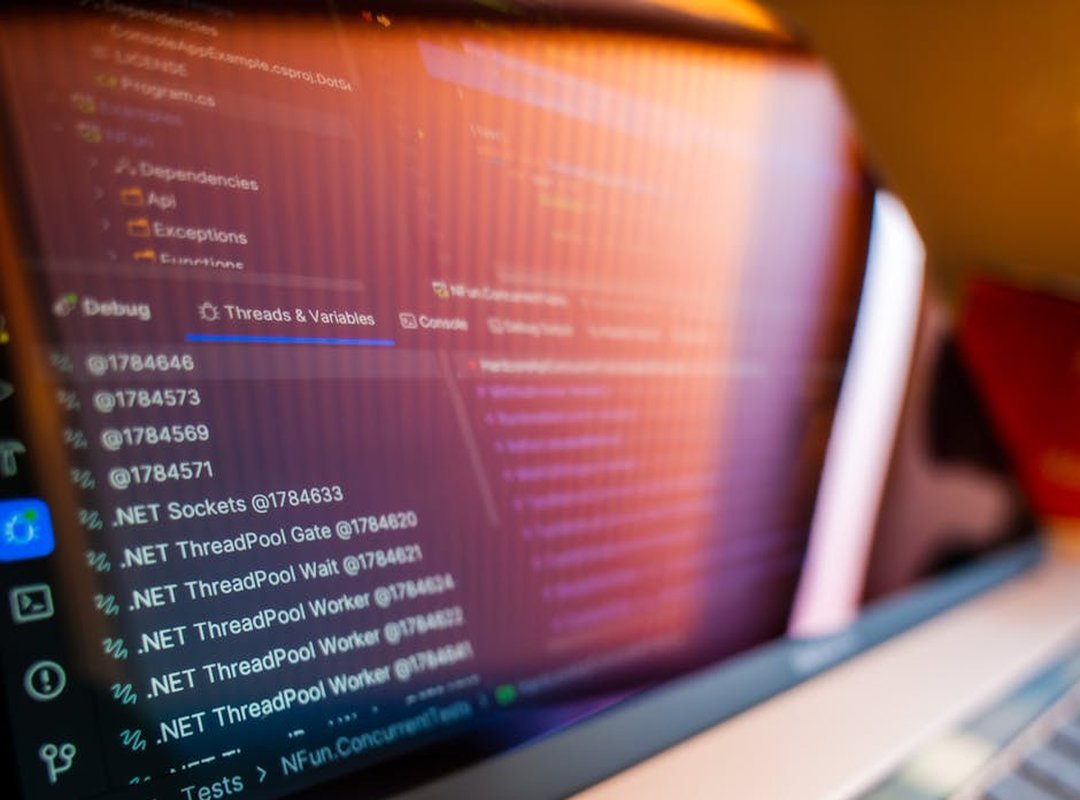 Defining 'Mature Themes' within the Fa'a Samoa Framework