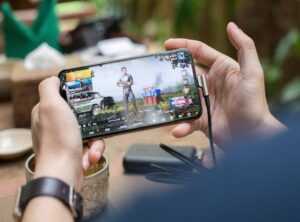 Which Online Games Is the Most Popular Zero1vent