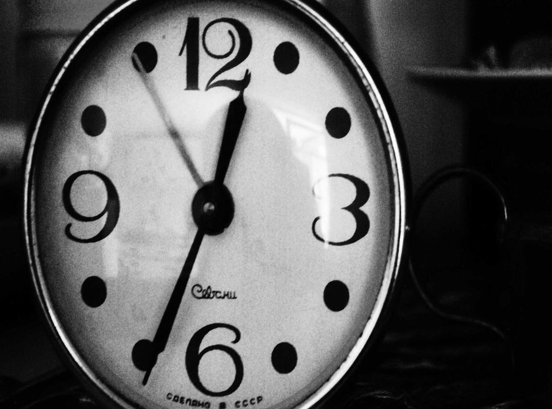 Understanding the Risks: Is 1stream MMA Safe?