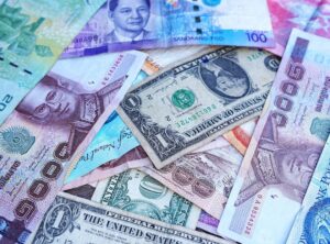 5.95 dolares a pesos mexicanos
