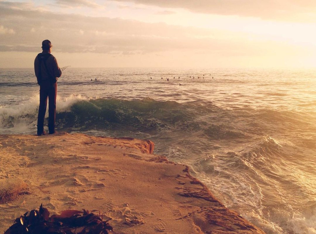 Getting Started: Navigating the Community and Contributing