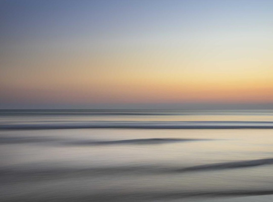 The Everyday Drink Dilemma: Potential Downsides of Casual Consumption