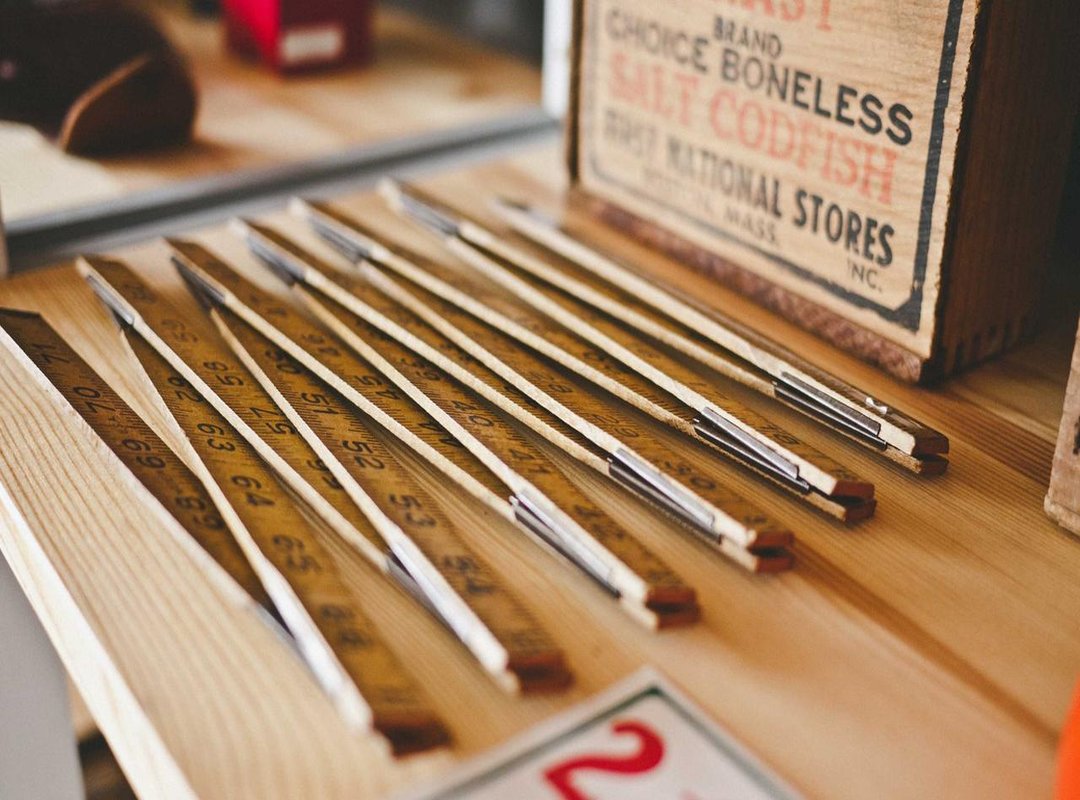 Bringing it to Life: The Jersey, Pose, and Details