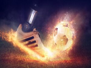 dessin mbappe coupe du monde