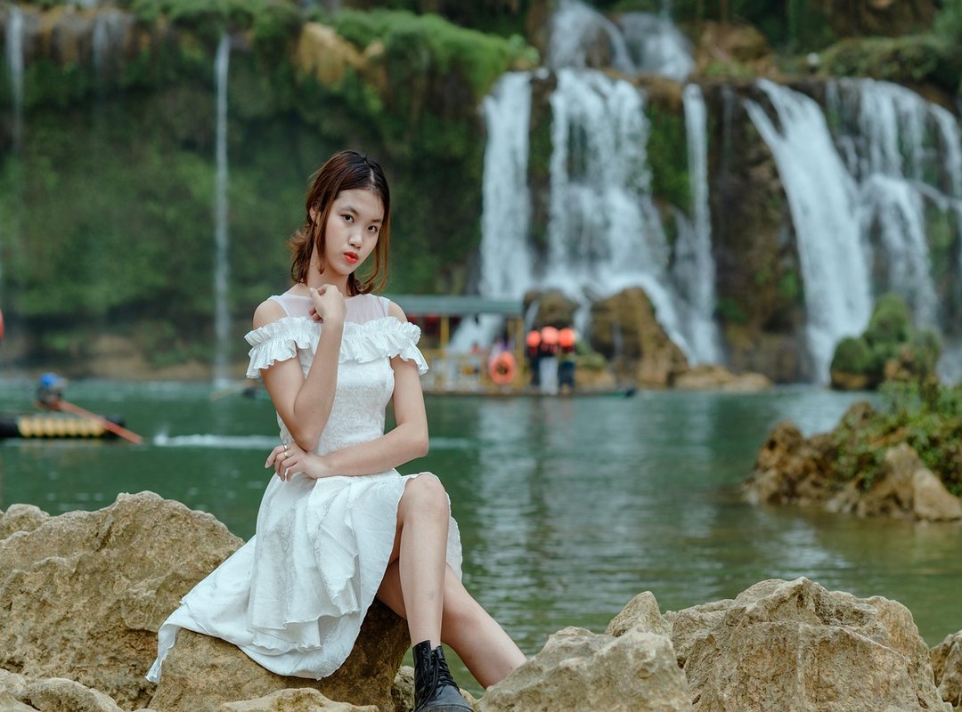 Who is Fardardom Designed For?