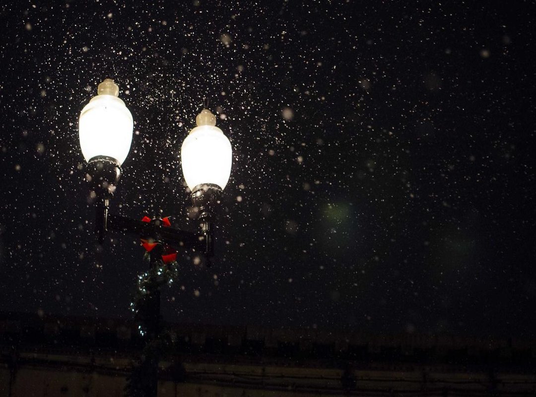 Warning: Avoid These Common Download Scams and Pitfalls