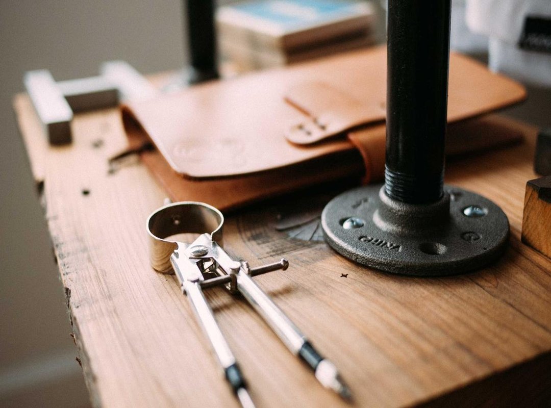 Balancing Act: Ice Spice with Nude Makeup