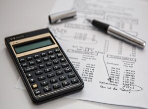 talent tax calculator ireland