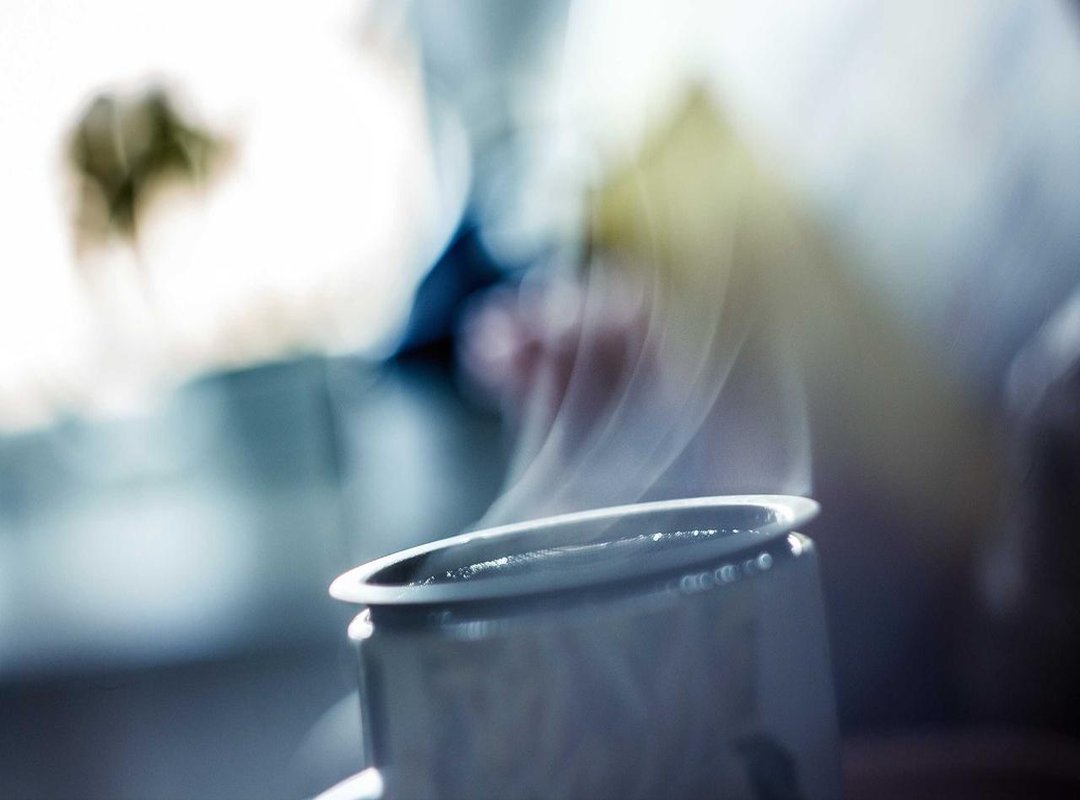 The Pressure of Fame: Navigating Scrutiny in the Digital Age