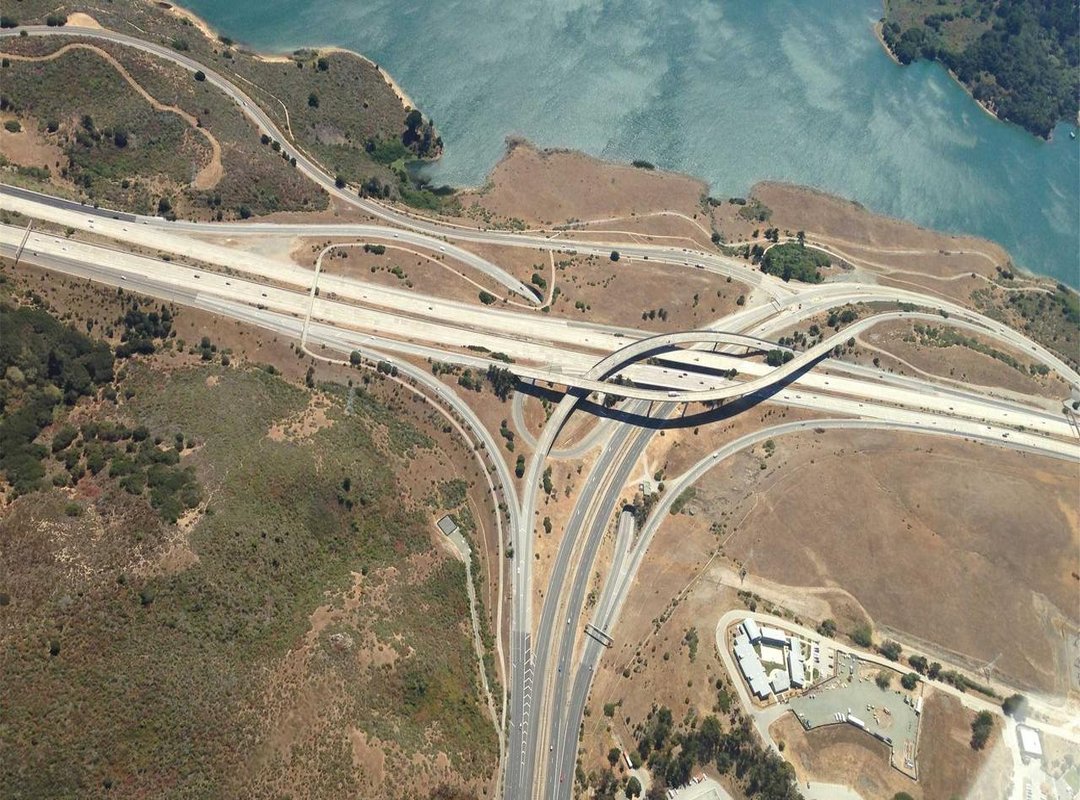 Staying Safe: How to Spot Fake Groups and Scams