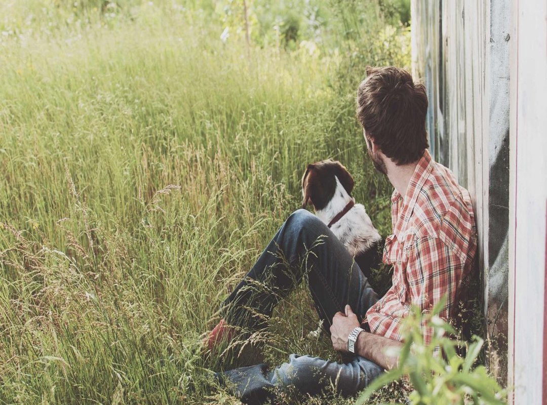 The Athlete Hairstyle Trend: Why the Bun is a Popular Choice